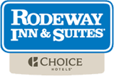 Rodeway Inn and Suites Canyon Lake
